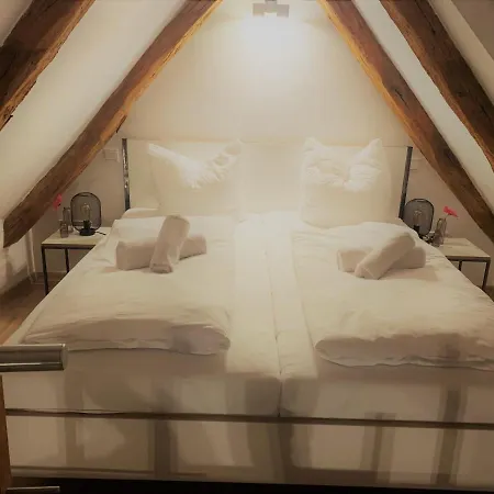 Lemperdenkmal * Münster