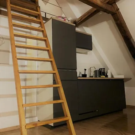 Lemperdenkmal Munster (North Rhine-Westphalia)