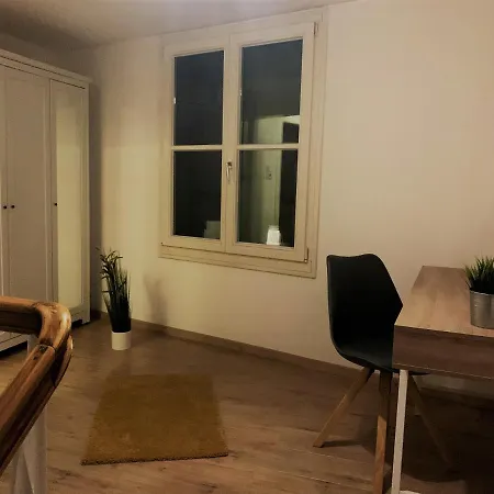 Lemperdenkmal