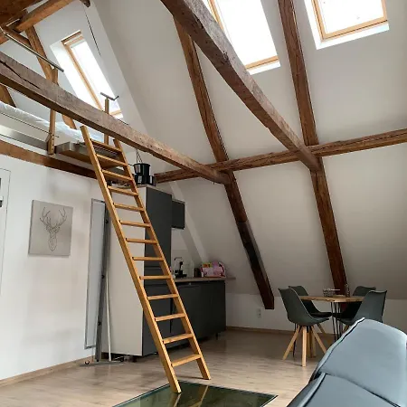 Lemperdenkmal * Munster (North Rhine-Westphalia)