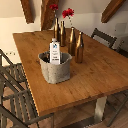 Lemperdenkmal