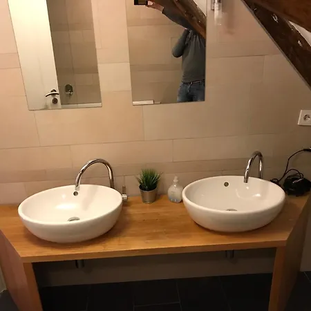 Lemperdenkmal * Munster (North Rhine-Westphalia)