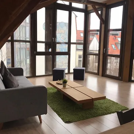 Lemperdenkmal Munster (North Rhine-Westphalia)