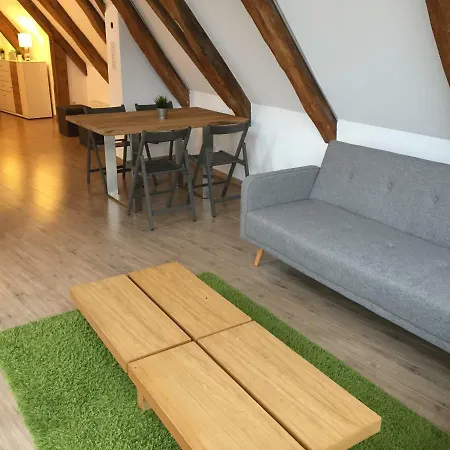 Daire Lemperdenkmal Munster (North Rhine-Westphalia)