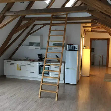 Lemperdenkmal Daire Munster (North Rhine-Westphalia)