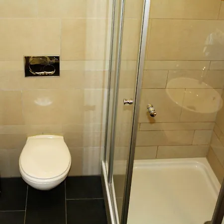 Lemperdenkmal Munster (North Rhine-Westphalia)