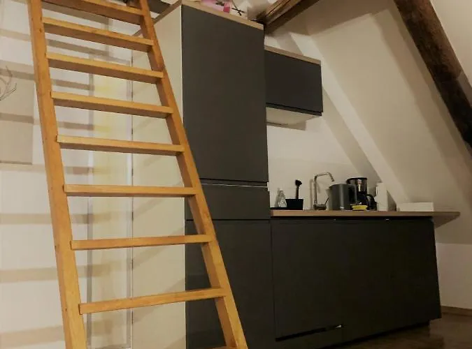 Lemperdenkmal Munster (North Rhine-Westphalia)