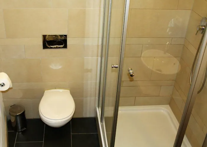 Lemperdenkmal Munster (North Rhine-Westphalia)